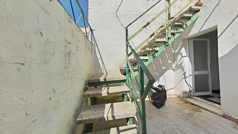 Foto 71a84a45-b3cb-4cbf-921b-f192a592e167. Casa a schiera con riscaldamento in Ponent - Set Camins Igualada