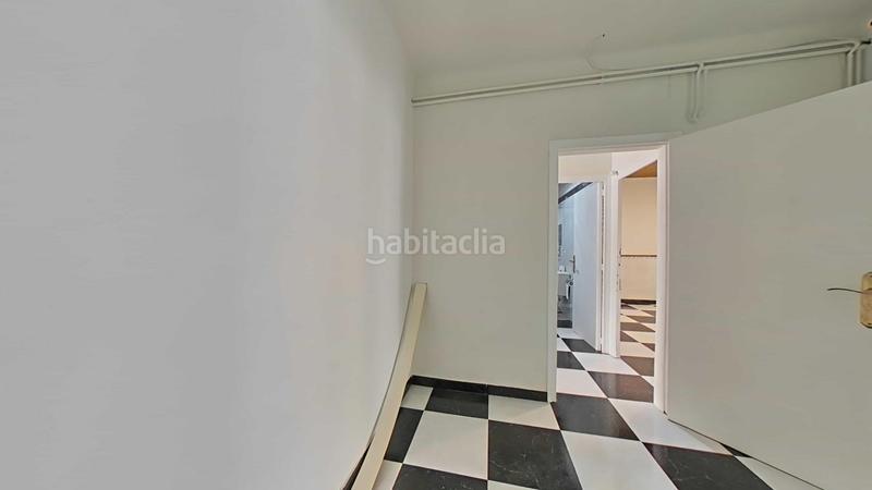 Foto 7543942c-352f-4755-af20-5d6331b2678f. Casa a schiera con riscaldamento in Ponent - Set Camins Igualada