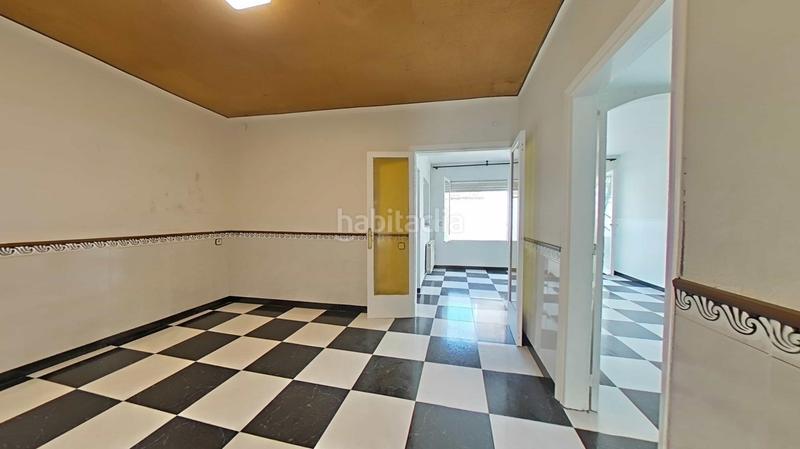 Foto 7e957838-a0e2-48b9-96da-9bafad5daa53. Casa a schiera con riscaldamento in Ponent - Set Camins Igualada