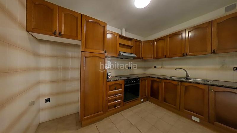 Foto 7eff9114-5330-4913-9815-669f01918291. Casa a schiera con riscaldamento in Ponent - Set Camins Igualada