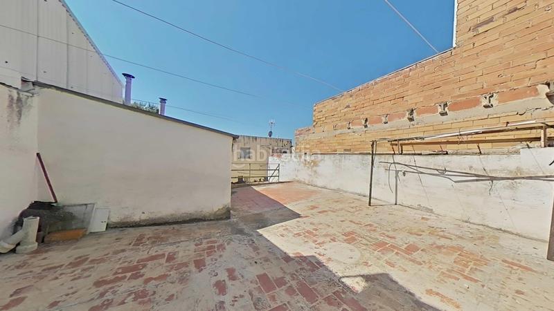 Foto 8c3c216f-a268-45de-b331-e137b597df75. Casa a schiera con riscaldamento in Ponent - Set Camins Igualada