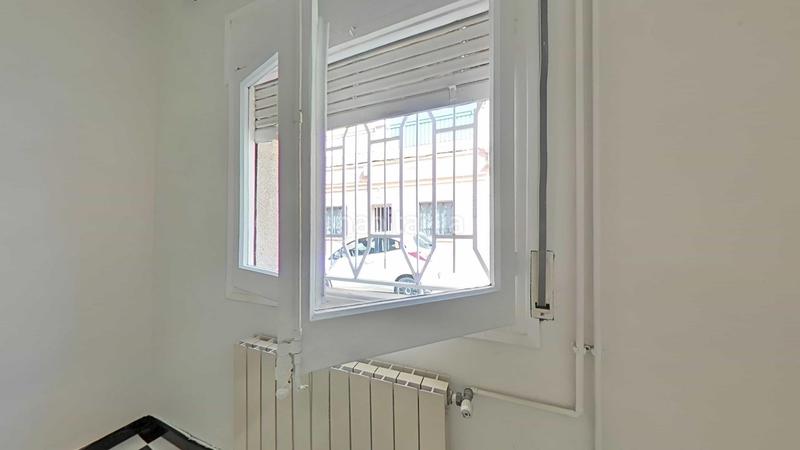 Foto 9191d5f6-ff7a-46ec-a580-b042a2e8c0ce. Casa a schiera con riscaldamento in Ponent - Set Camins Igualada