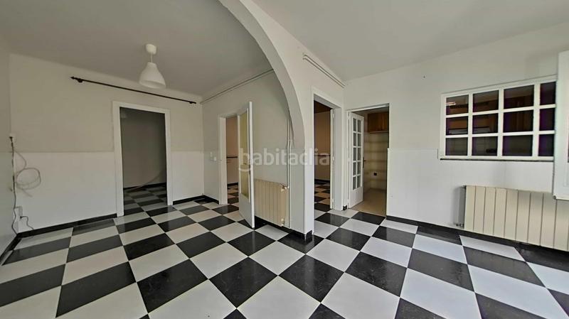 Foto a4952eff-b539-47d1-b1f7-f59427f08fb2. Casa a schiera con riscaldamento in Ponent - Set Camins Igualada