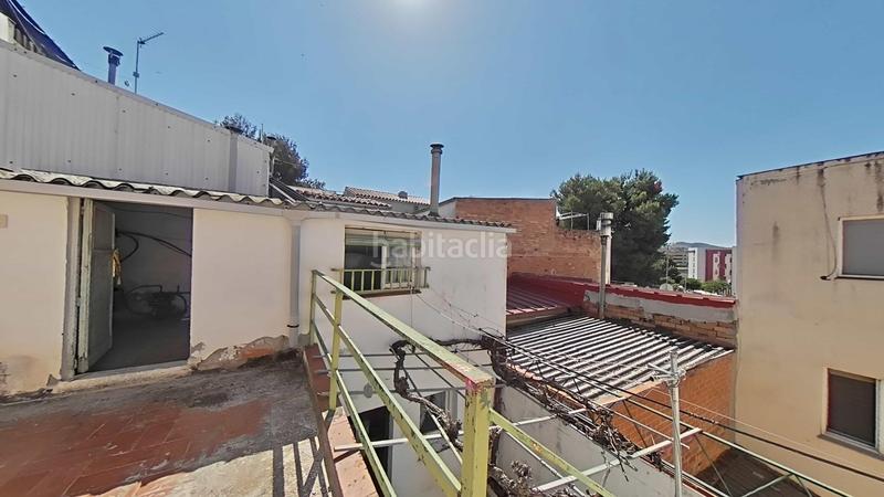 Foto a982870e-21ad-485b-afb5-a07a155c2be5. Casa a schiera con riscaldamento in Ponent - Set Camins Igualada