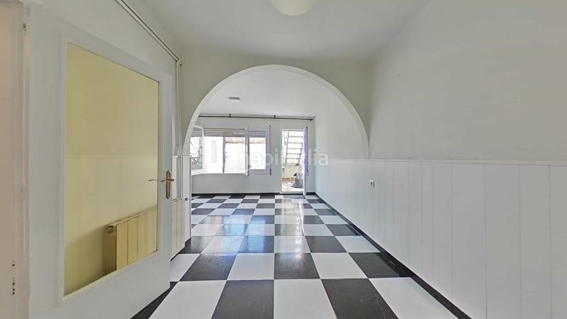 Foto b73772a6-63c6-4254-a7e6-8094d7b96ef6. Casa a schiera con riscaldamento in Ponent - Set Camins Igualada