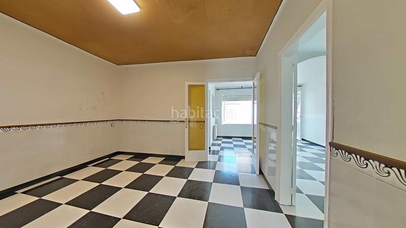Foto b7e7a3c0-a363-44b9-894e-dfd4662e7116. Casa a schiera con riscaldamento in Ponent - Set Camins Igualada