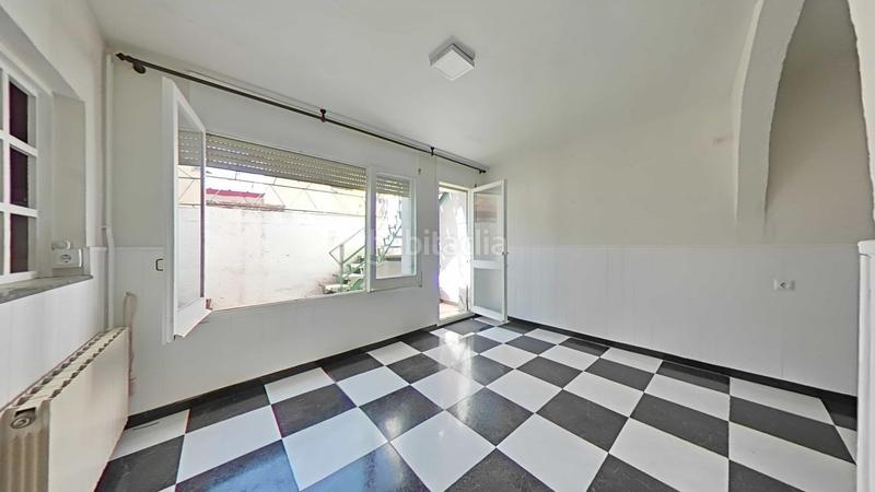 Foto bc4cf8c7-322b-4744-8004-7976a5c9a638. Casa a schiera con riscaldamento in Ponent - Set Camins Igualada