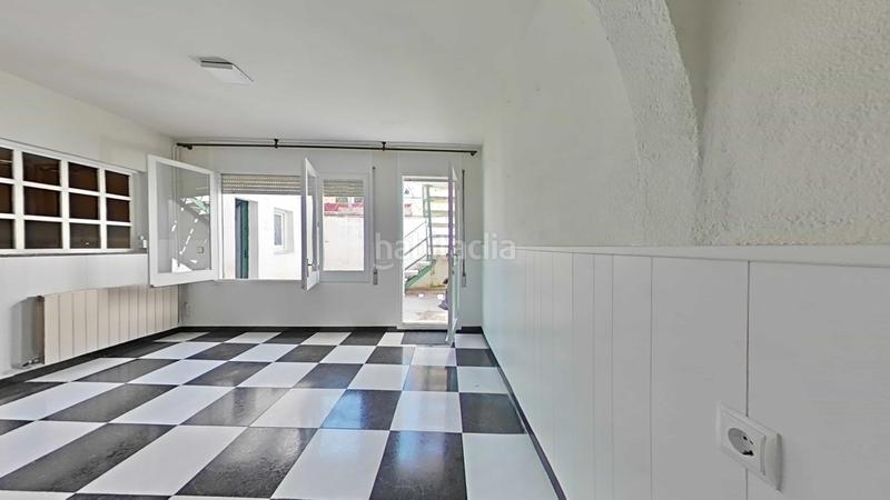Foto c6373390-e7ac-483f-9d4f-fa5c673ccfd1. Casa a schiera con riscaldamento in Ponent - Set Camins Igualada