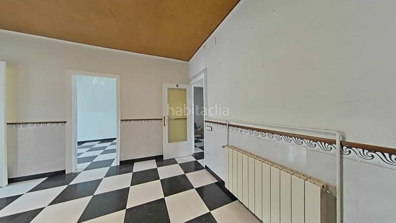 Foto d93b1ca4-f9b1-4204-ab60-2bc9bef525ad. Casa a schiera con riscaldamento in Ponent - Set Camins Igualada