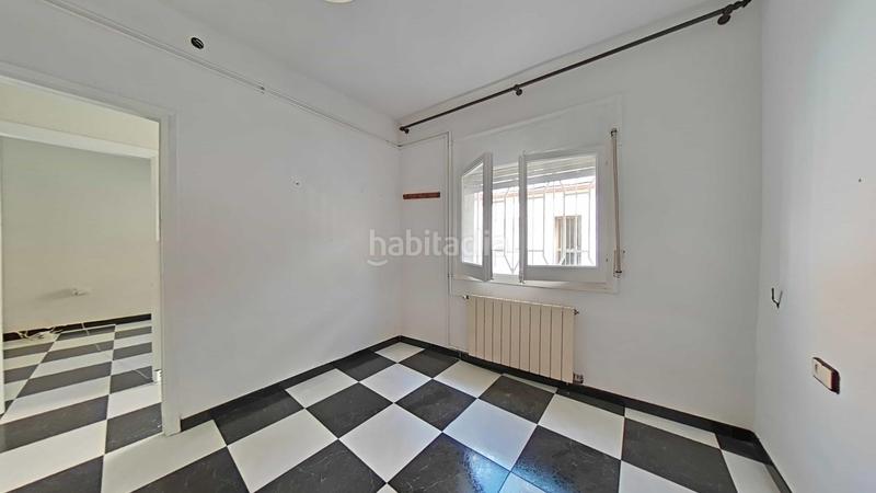 Foto e2892eab-b33e-4996-97f9-6ef7d6b784b0. Casa a schiera con riscaldamento in Ponent - Set Camins Igualada