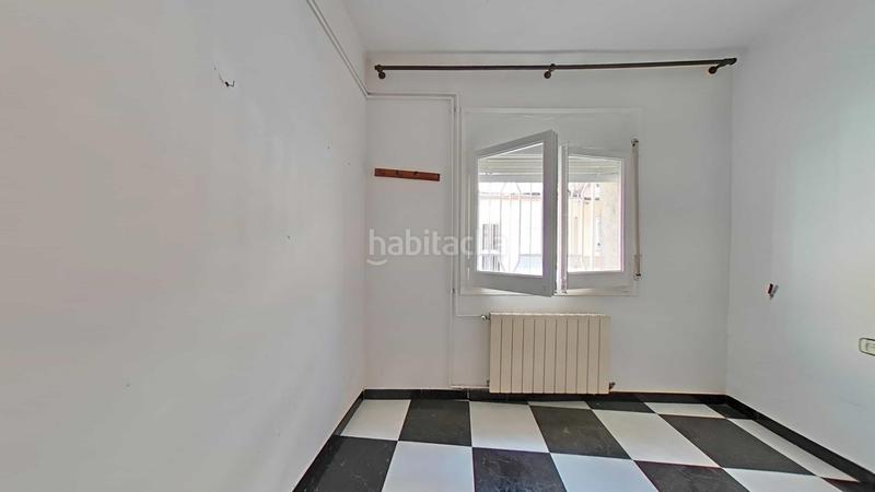 Foto ea20cdd5-514b-43b6-a492-7f0ed24897e8. Casa a schiera con riscaldamento in Ponent - Set Camins Igualada