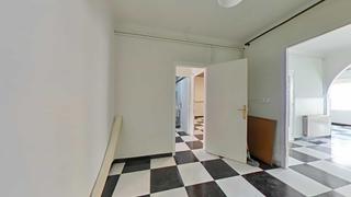Semi detached house  Ns nuria. Tu casa ideal en planta baja te espera!