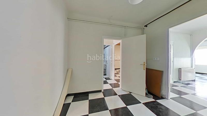 Foto ed1b6000-eab5-4714-9a58-65c8e8c798c9. Casa a schiera con riscaldamento in Ponent - Set Camins Igualada