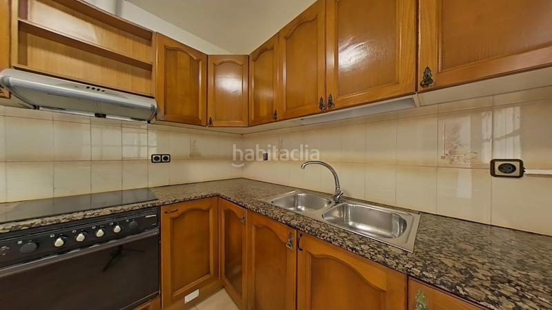 Foto f6519ade-d94b-44e3-a621-14b2768ecf78. Casa a schiera con riscaldamento in Ponent - Set Camins Igualada