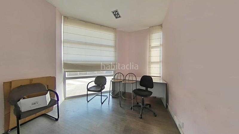 Foto 2d843052-3727-4954-8ba2-a67f4d20f059. Local comercial a Els Monjos Santa Margarida i els Monjos