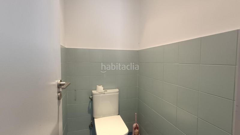 Foto 4f5a950f-d392-41be-8d87-b9b8d6cfc69f. Local comercial a Els Monjos Santa Margarida i els Monjos