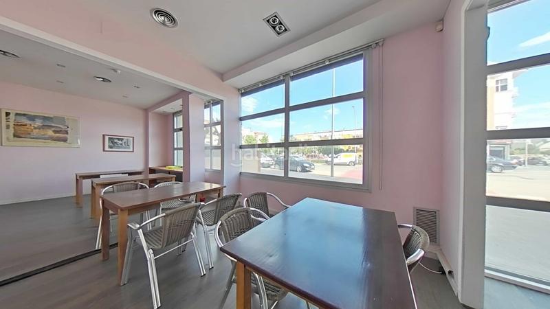 Foto 74da2a3b-5c86-4150-a924-bc8bad3c8d19. Local comercial a Els Monjos Santa Margarida i els Monjos