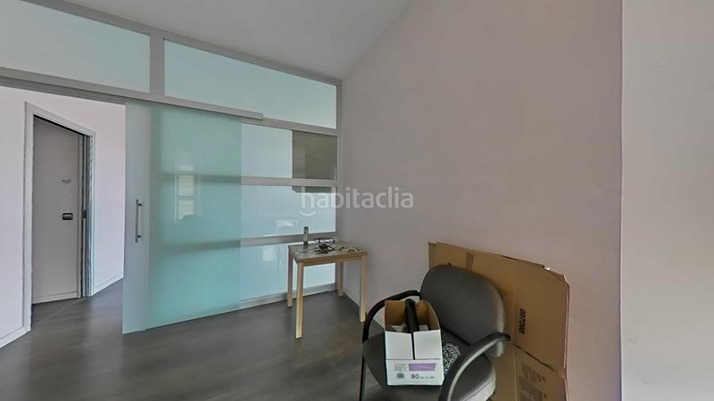 Foto b098971d-1cc7-4e7e-adf4-7179554143b2. Local comercial a Els Monjos Santa Margarida i els Monjos
