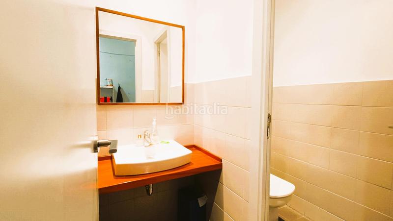 Foto b8afa477-d564-41da-ac32-c1b7bb5fb7a7. Local comercial a Els Monjos Santa Margarida i els Monjos