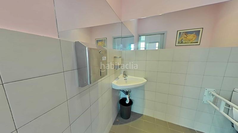 Foto f37c8e67-7367-4667-b49c-aff52f4713c7. Local comercial a Els Monjos Santa Margarida i els Monjos