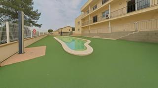 Chalet  California. Buscas un hogar amplio, íntimo y con vistas espectaculares? con
