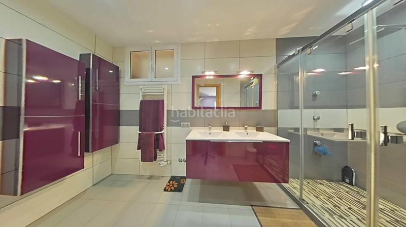 Foto 153cb4d7-ad31-4d7d-8185-668ffe823115. Chalet buscas un hogar amplio, íntimo y con vistas espectaculares? con piscina y un gran garaje en Canyelles