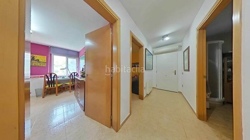 Foto 2d9fbb1f-da88-443a-8e15-24fc7c8f1531. Chalet buscas un hogar amplio, íntimo y con vistas espectaculares? con piscina y un gran garaje en Canyelles