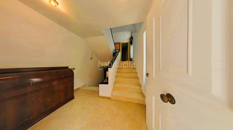Foto 3a50caae-551b-4c95-8042-f4edccd212e4. Chalet buscas un hogar amplio, íntimo y con vistas espectaculares? con piscina y un gran garaje en Canyelles