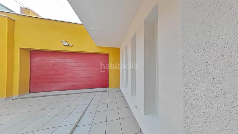 Foto 4ae52bcd-4b23-462f-81b7-93aeadb31d06. Chalet buscas un hogar amplio, íntimo y con vistas espectaculares? con piscina y un gran garaje en Canyelles