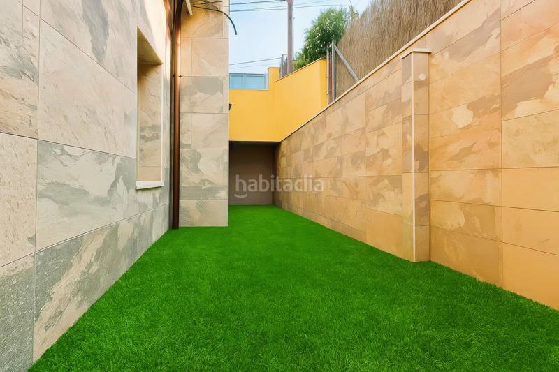 Foto 60c69a09-fd13-4f24-8b7a-faa0094ebc1c. Chalet buscas un hogar amplio, íntimo y con vistas espectaculares? con piscina y un gran garaje en Canyelles