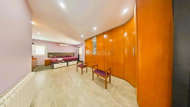 Foto 66abd8f4-df4a-4d9f-94fe-3ed4264d6281. Chalet buscas un hogar amplio, íntimo y con vistas espectaculares? con piscina y un gran garaje en Canyelles