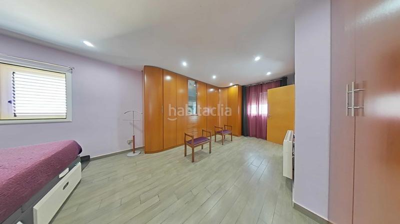 Foto 7e750325-750d-4263-bd8b-39f39739432b. Chalet buscas un hogar amplio, íntimo y con vistas espectaculares? con piscina y un gran garaje en Canyelles