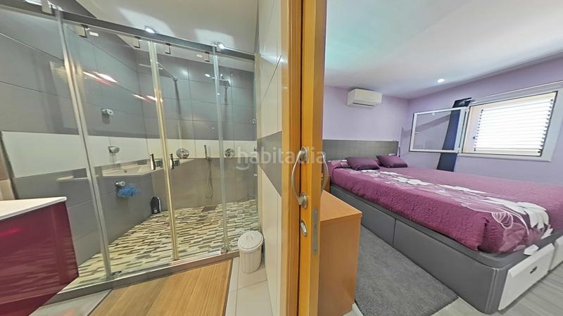 Foto 89ac32bd-6376-451d-9c58-98afd8a75e71. Chalet buscas un hogar amplio, íntimo y con vistas espectaculares? con piscina y un gran garaje en Canyelles