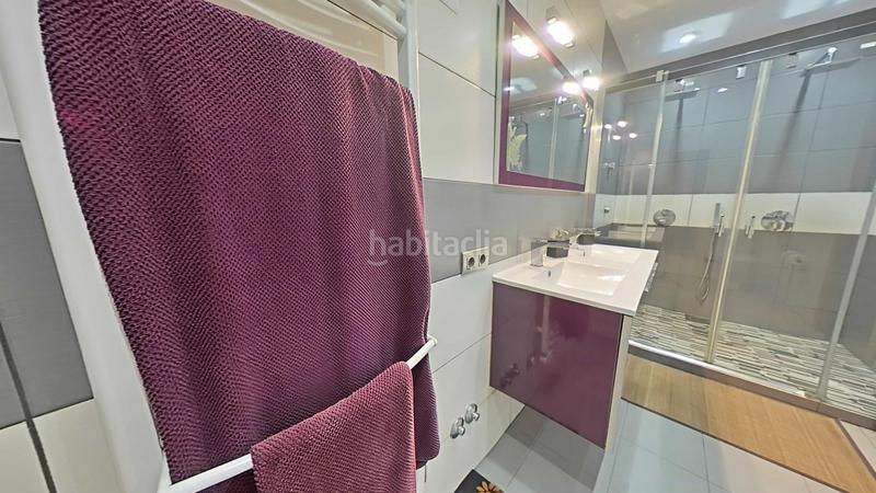 Foto a3af0cc4-035b-493b-b14d-a238484944af. Chalet buscas un hogar amplio, íntimo y con vistas espectaculares? con piscina y un gran garaje en Canyelles