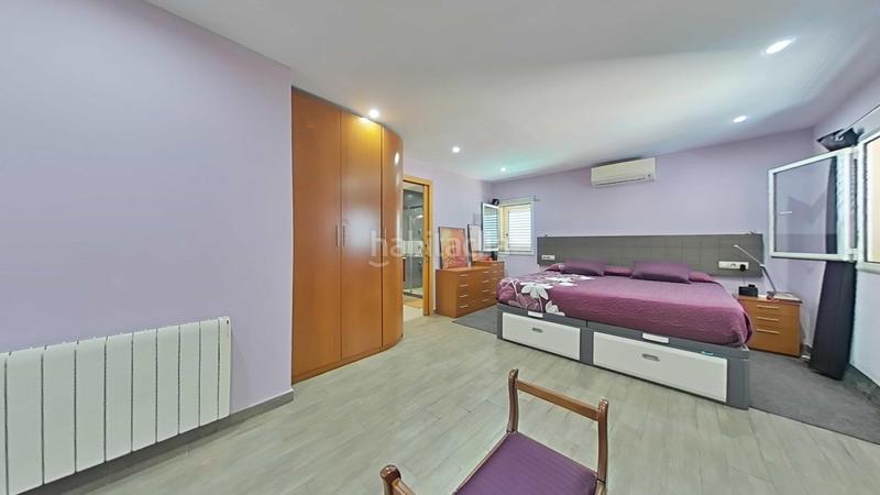 Foto dd784f6f-1d71-4613-bbfd-a4f7c49949a2. Chalet buscas un hogar amplio, íntimo y con vistas espectaculares? con piscina y un gran garaje en Canyelles
