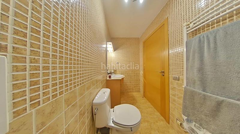Foto e5c4ffba-2987-484f-a808-c50bb4564bdb. Chalet buscas un hogar amplio, íntimo y con vistas espectaculares? con piscina y un gran garaje en Canyelles