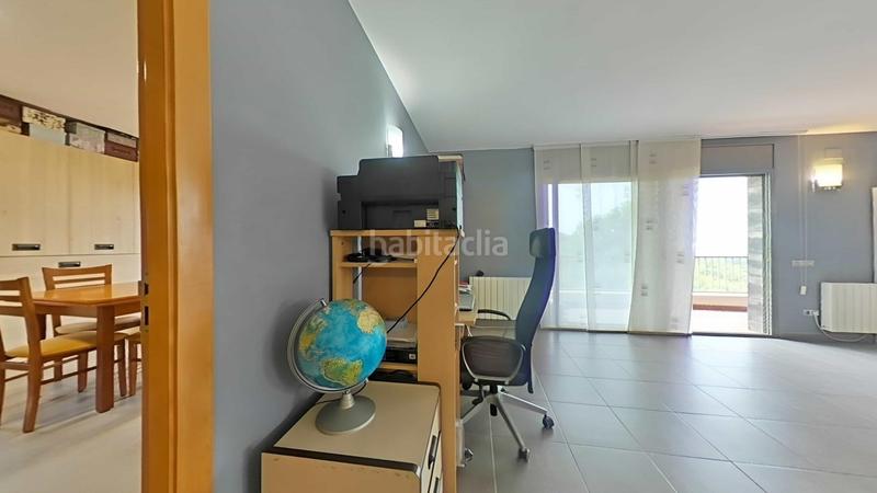 Foto ec4d4d1e-d7a0-4b68-b4f0-6b25cdcdc157. Chalet buscas un hogar amplio, íntimo y con vistas espectaculares? con piscina y un gran garaje en Canyelles
