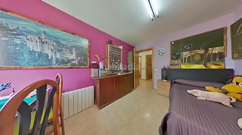 Foto f90dcc35-1ade-4ed3-9acd-778e13177fe6. Chalet buscas un hogar amplio, íntimo y con vistas espectaculares? con piscina y un gran garaje en Canyelles