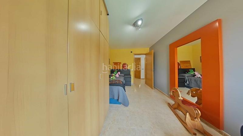 Foto fa16e84c-df6c-49d5-9feb-363cf18eebc5. Chalet buscas un hogar amplio, íntimo y con vistas espectaculares? con piscina y un gran garaje en Canyelles
