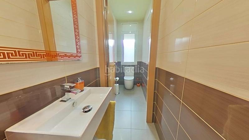 Foto fef3de88-fbdd-4a48-8fdc-b52fa2404e85. Chalet buscas un hogar amplio, íntimo y con vistas espectaculares? con piscina y un gran garaje en Canyelles