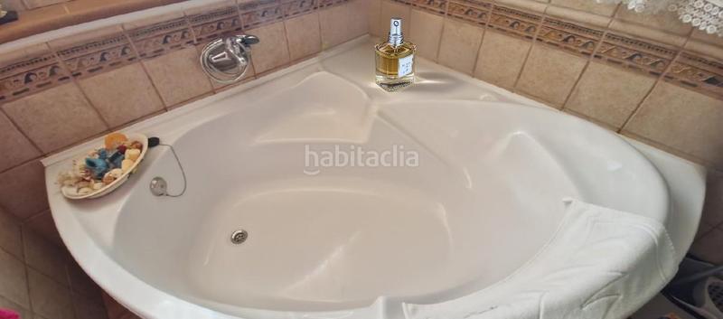 Foto 0e00d80c-0715-4cce-a754-0b0da40fb7a2. Chalet con riscaldamento parcheggio in Font-rubí