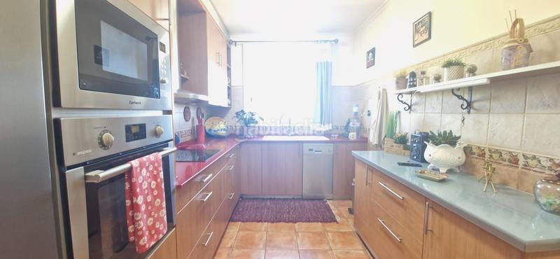 Foto 10ff12e9-bbd8-4301-a6b4-56363ed7a402. Chalet con riscaldamento parcheggio in Font-rubí