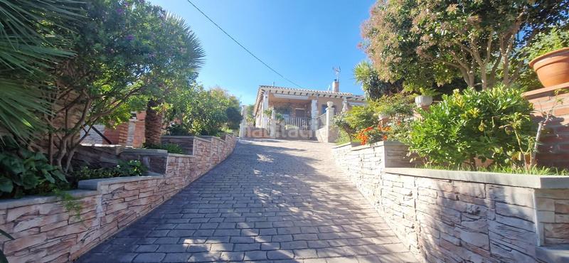 Foto 1f0bccb3-dd30-4283-9b61-214969d00c11. Chalet con riscaldamento parcheggio in Font-rubí