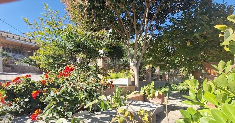 Foto 34499ff2-4d0f-4703-a6bd-3c083b476849. Chalet con riscaldamento parcheggio in Font-rubí