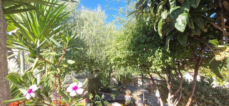 Foto 35a16508-8ce0-4e98-9cb0-a914f2069ddd. Chalet con riscaldamento parcheggio in Font-rubí