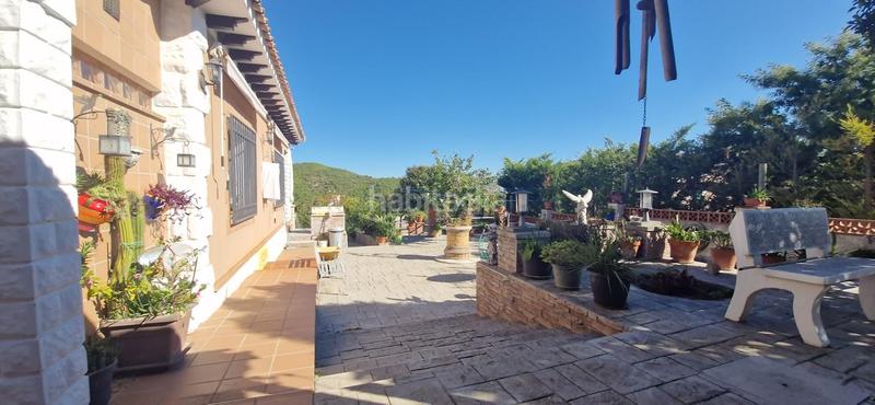 Foto 57ca8e6c-1ac9-47f8-a1d7-1ac75ff358cc. Chalet con riscaldamento parcheggio in Font-rubí