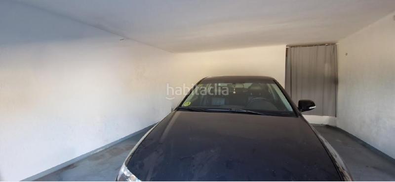 Foto 58f58809-bf2e-4a03-9d7a-f553aeddcb20. Chalet con riscaldamento parcheggio in Font-rubí