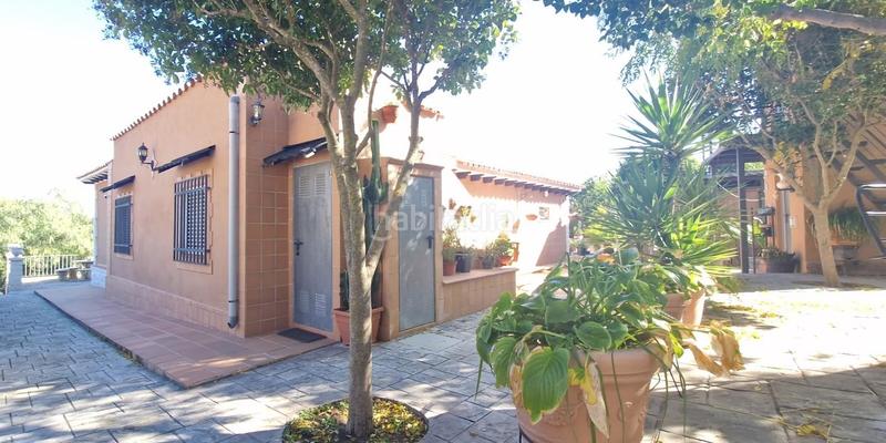 Foto 6264da55-3245-41df-9126-77631aed02b7. Chalet con riscaldamento parcheggio in Font-rubí