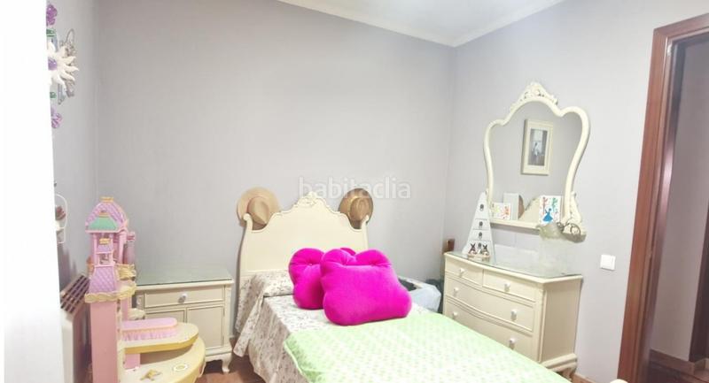 Foto 66d056a2-f175-48bc-a510-84ba4aafef2a. Chalet con riscaldamento parcheggio in Font-rubí