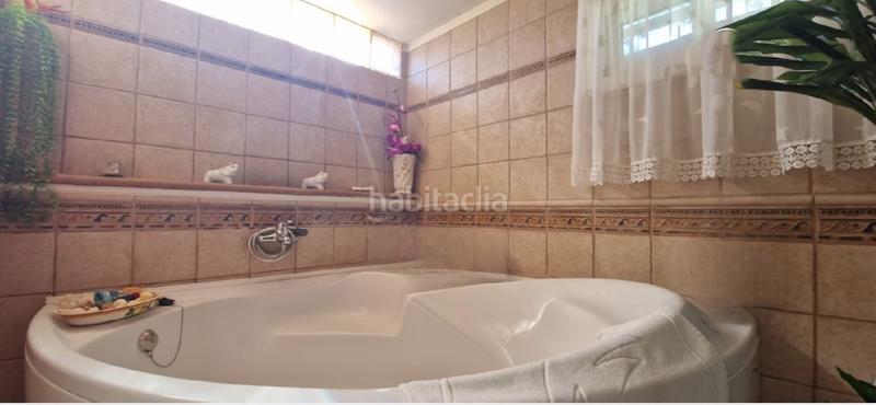 Foto 7580f41e-7287-433f-b2dd-0740933313cc. Chalet con riscaldamento parcheggio in Font-rubí